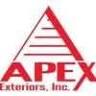 Apex Exteriors, Inc.