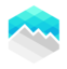 Apex Gaming