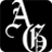 Apex Grange