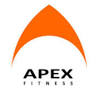 APEX GYM - Budaörs