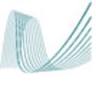 Apex Hearing Geelong at Health E Medical Centre