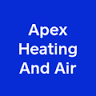 Apex Heating and Air