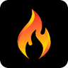 Apex Heating And Plumbing (Glos) Ltd