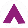 Apex Hospital & IVF Centre Sirsa l Best IVF Center & Urologists & Surgeons l