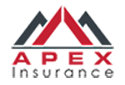 Apex Insurance
