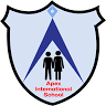 Apex International School