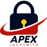 Apex Locksmith Inc