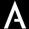 ApexNetwork Physical Therapy