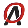 Apex Orthopaedic Rehabilitation