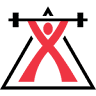 Apex Personal Training & Fitness Center