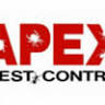 Apex Pest Control Asheville