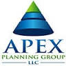 Apex Planning Group, LLC Health, Life, & Medicare Insurance Advisor
