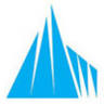 Apex Plumbing & Mechanical Piping