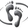 Foot Doctor Dr. Summer Weary Apex Podiatry PLLC