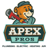 Apex Plumbing, Heating, and Air Pros