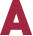 Apex Racket and Fitness