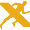 Apex Physical Rehabilitation & Wellness - Missouri City, TX