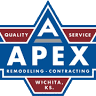 Apex Remodeling and Contracting LLC