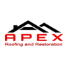Apex Roofing and Restoration LLC, North Georgia