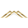 Apex Roofing & General Contractors