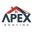 Apex Roofing and Siding