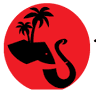 Apex round tours Sri lanka
