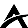 Apex Smart Solutions
