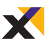 Apex Supply - Conyers