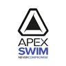 Apexswim