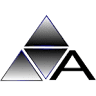 Apex Tile