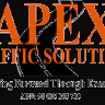 Apex Traffic Solutions