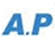 A P Extrusion