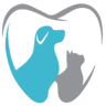 Apex Veterinary Specialists