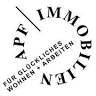 APF Immobilien GmbH