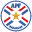 Asociación Paraguaya de Fútbol - APF
