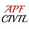 APF Civil