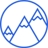 APF Cold Storage and Logistics