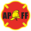 Australian Professional Firefighters Association