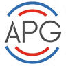 APG Elec - climatisations réversibles, pompe à chaleur, borne de recharge électrique, Panneaux photovoltaïques