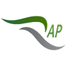AP Global Realty