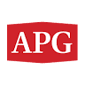 APG Office Furnishings