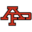 Avon Park High School