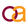 Olive AP Academy - Havering