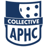 Antwerp Powerchair Hockey Collective VZW