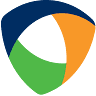 Aphena Pharma Solutions