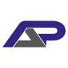 AP Higgs Locksmiths Ltd
