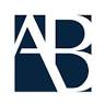 Aphiwat Law Firm and Chaing Mai Notary Your Lawyer in Chiang Mai