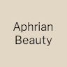 Aphrian Beauty