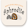 Aphrodite Beauty & Wellness Studio