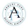 Asbury Park High School